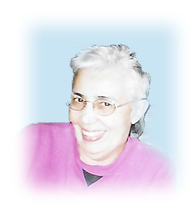 Natalie Keller-Marwood