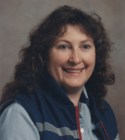 Noreen Schmitt