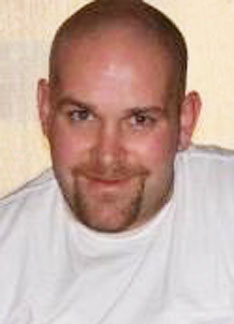 Oliver (O.J.) Donaldson