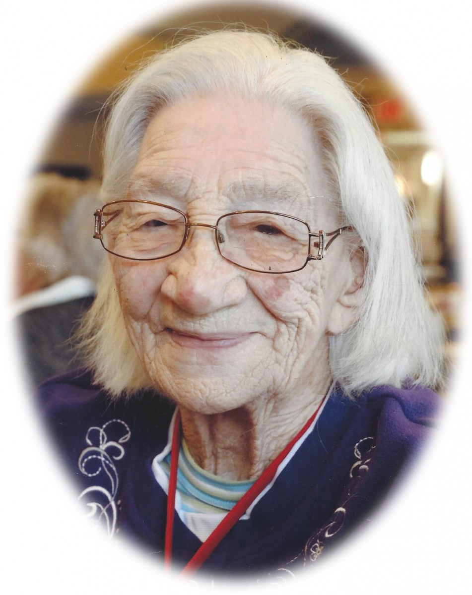 Pauline  Paxman (nee Camp)