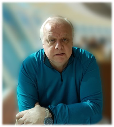 Robert William Boothby