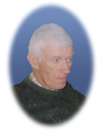 Ronald "Ron" Devolin