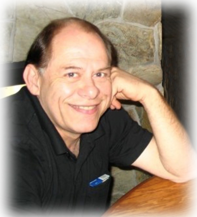 Samuel "Sam" Laveque