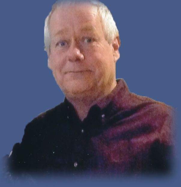 Stanley "Stan" Ho-Lem