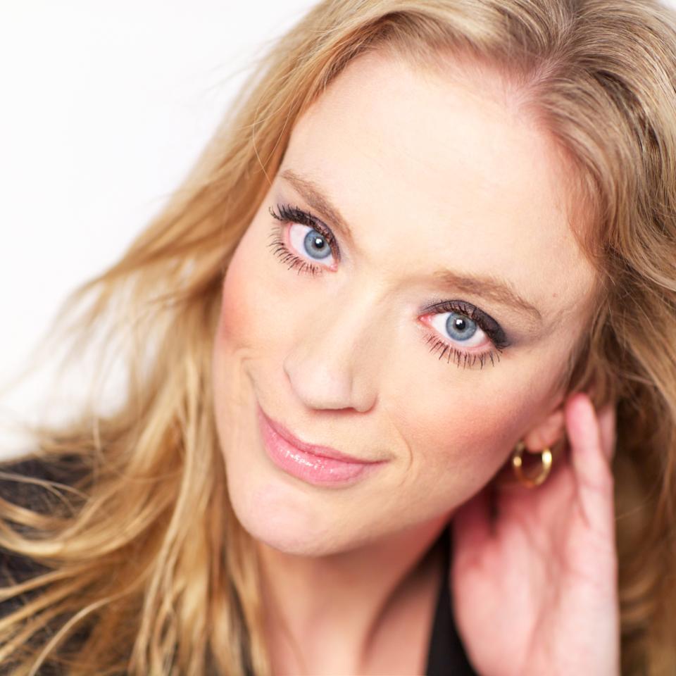 Tanya Renee Tessemaker