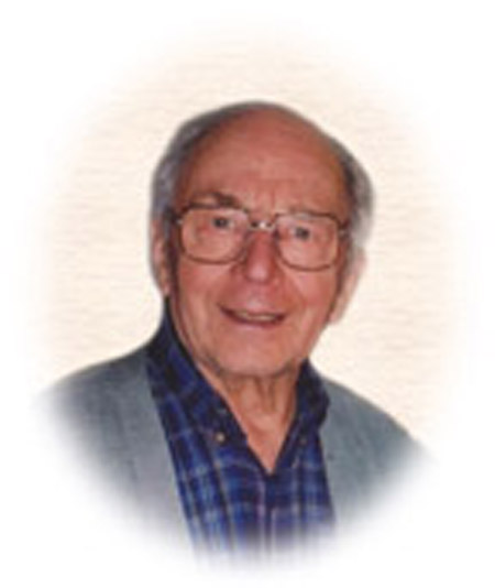 Uno (Joel) Kuttainen