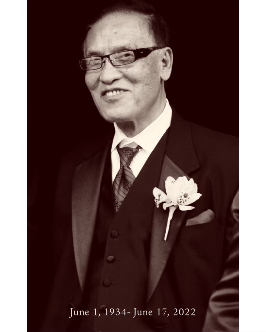 Wai Man Leung