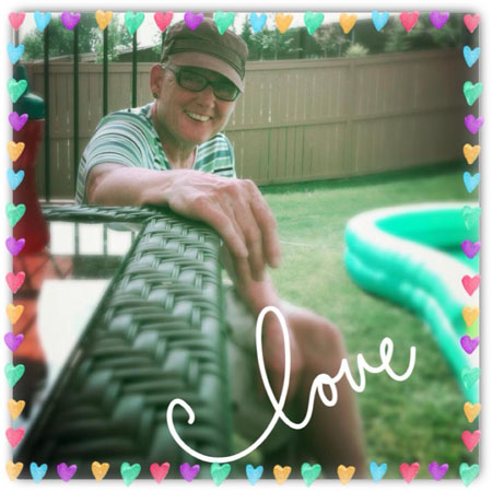 Willemina "Helma" Klein Ikkink