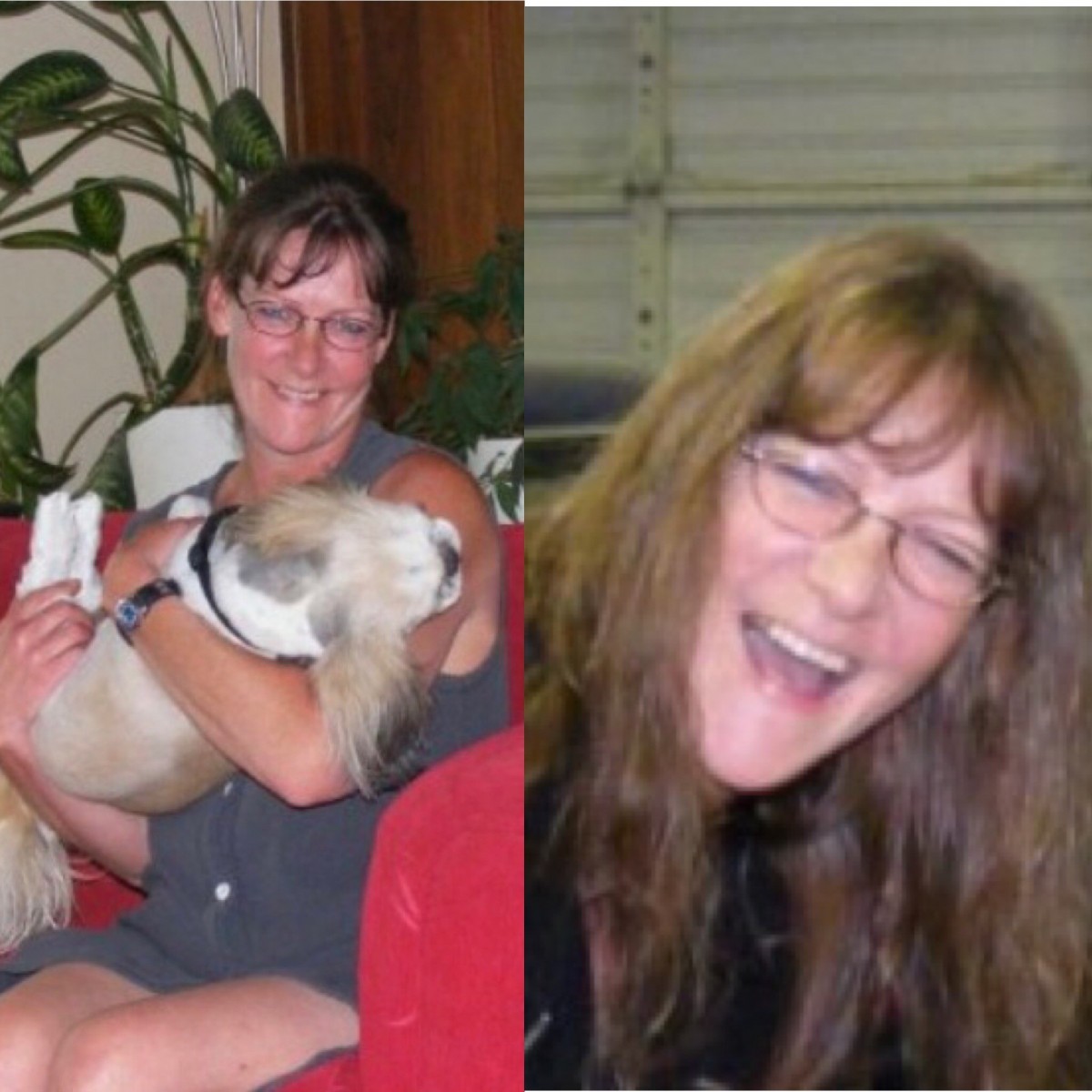 William (Bill) Cowan