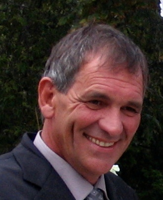 William Grootendorst