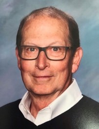 William Roderick Ross