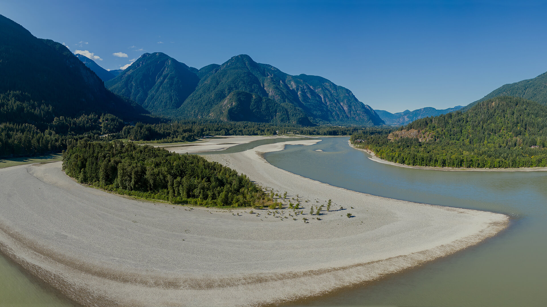 Alternatives in Hope