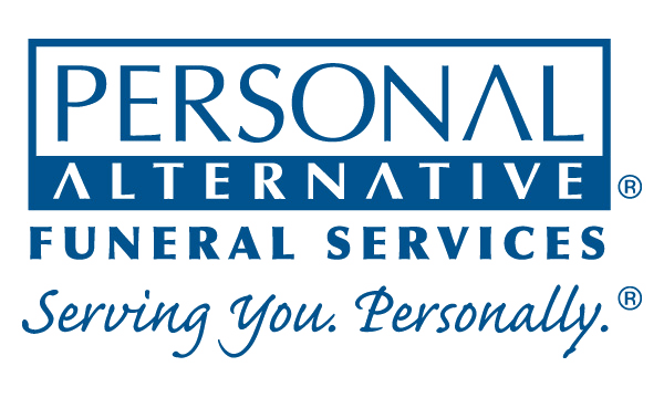Personal Alternative Funeral Services