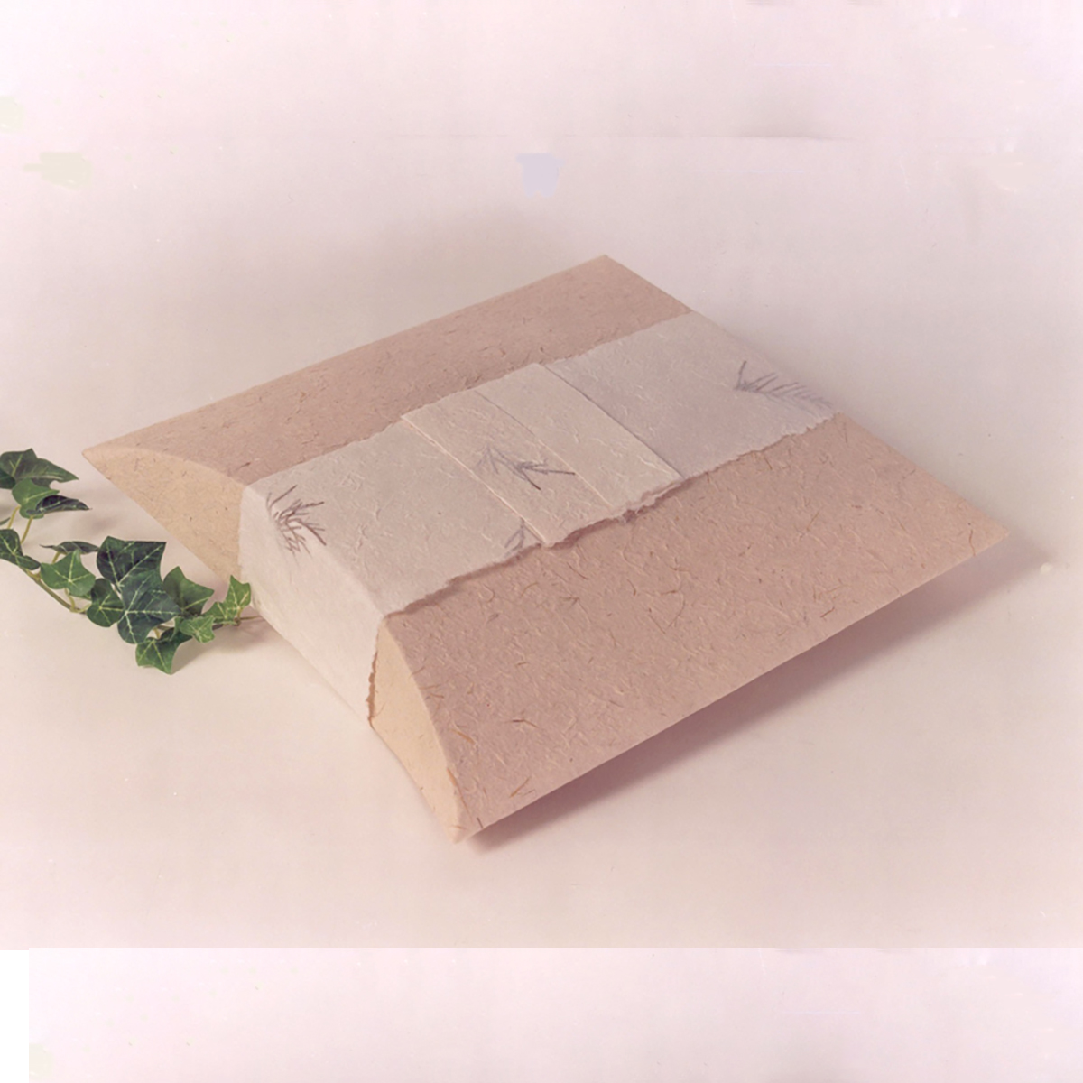 Journey Water Floating