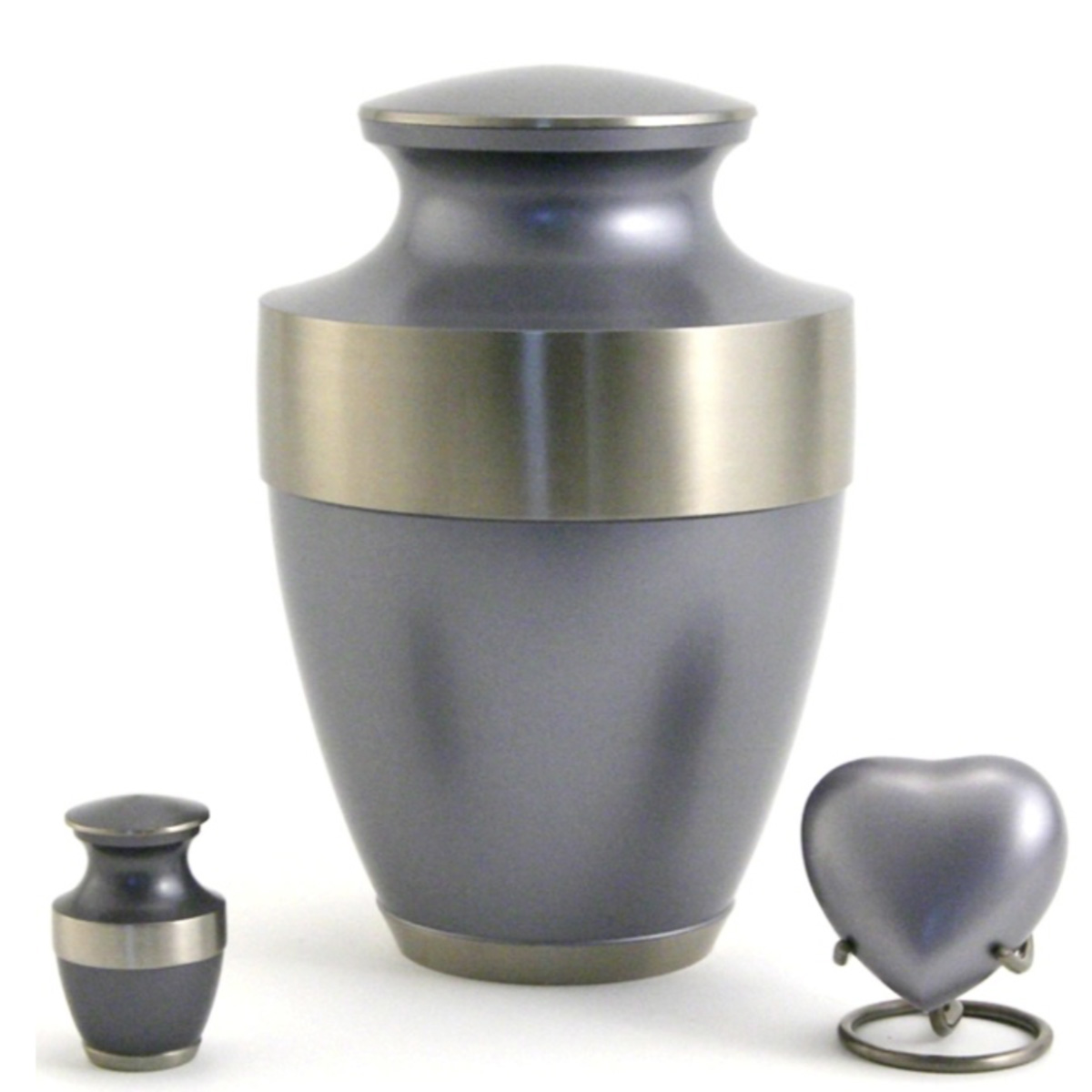 Lineas Starlight Blue