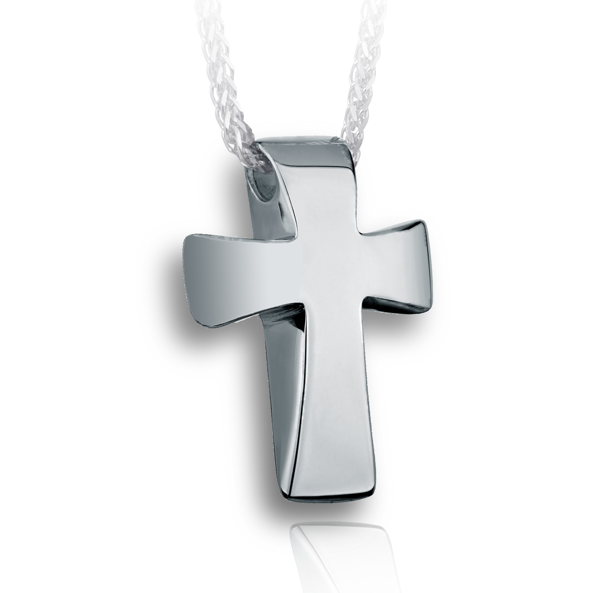 Cross Pendant