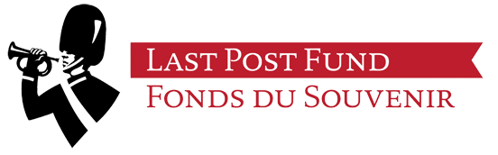 Last Post Fund