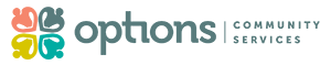 Options Community Service Society 