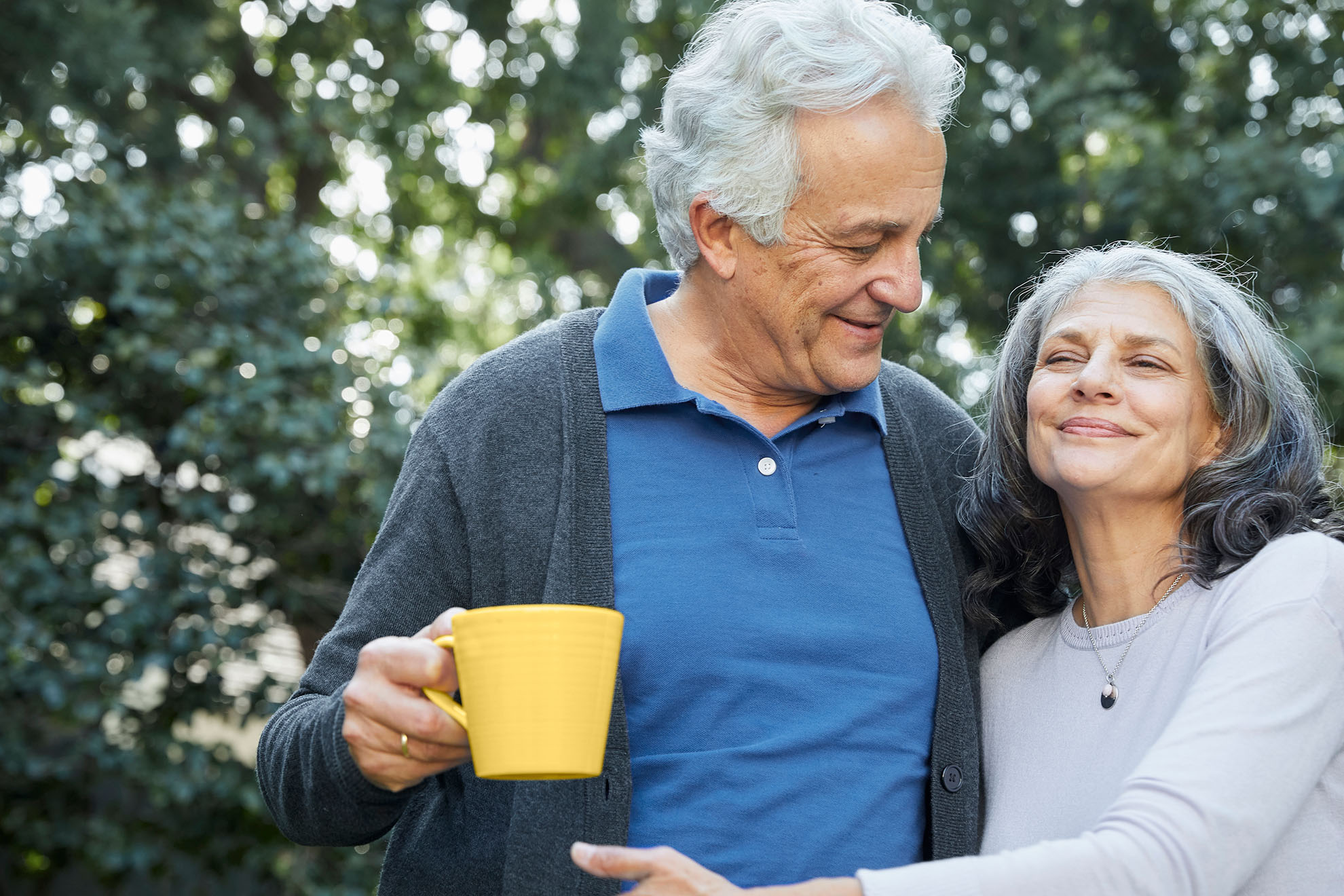 TruStage Life of Canada