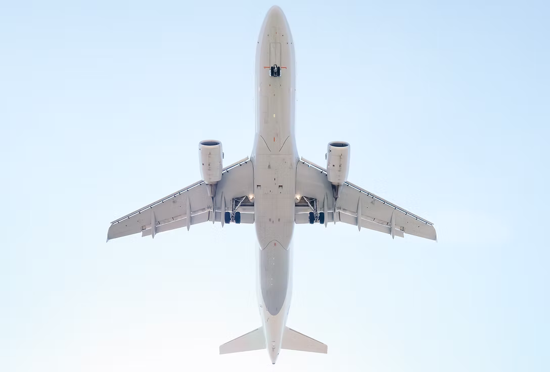 TruStage Life of Canada