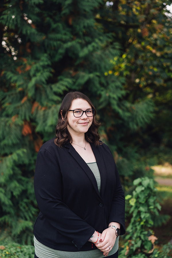 Ännika Anderson de Ángel